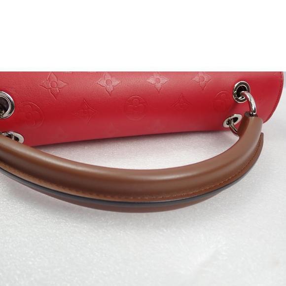 Louis Vutton Very Bag - Picture 3 of 8